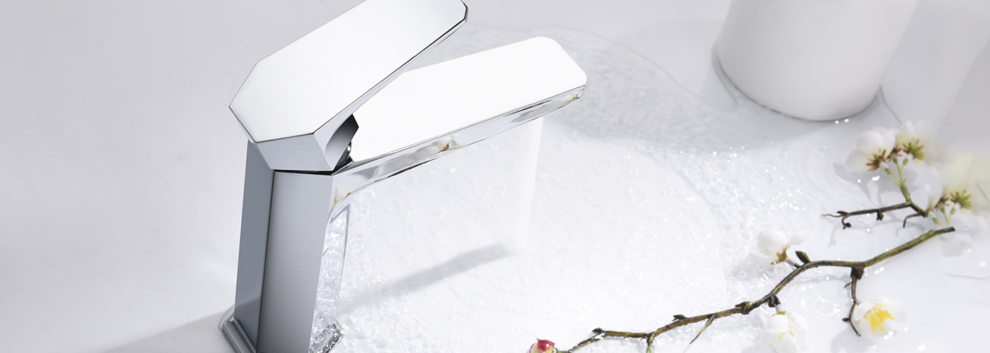 迪麗奇-產(chǎn)品中心