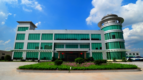 迪麗奇.jpg 迪麗奇.jpg